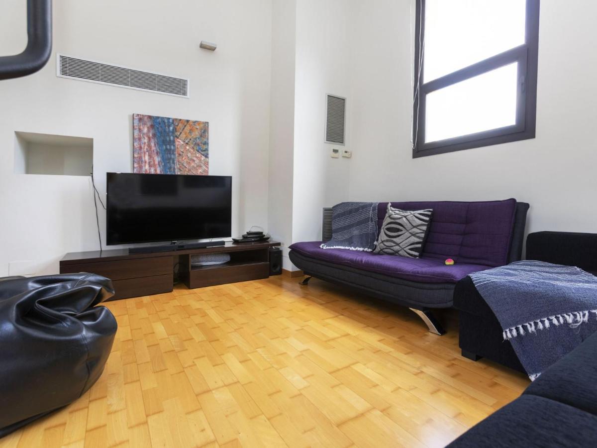 Holiday Home Volca Olot Buitenkant foto
